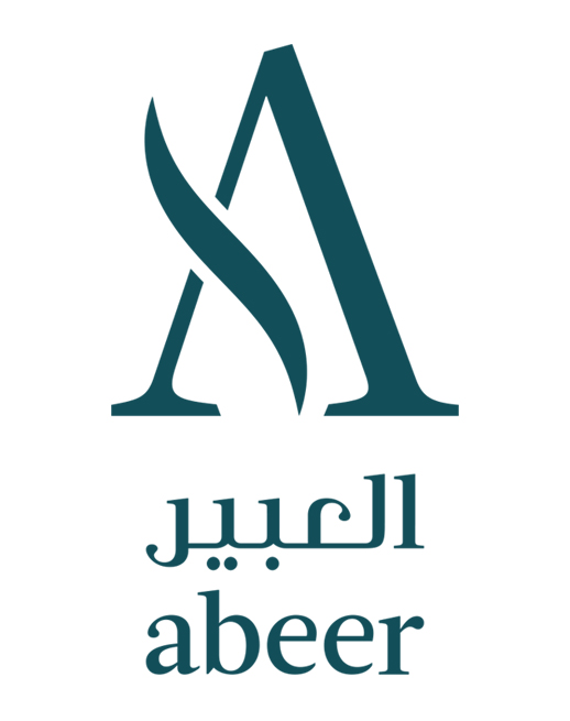 www.abeergroup.com