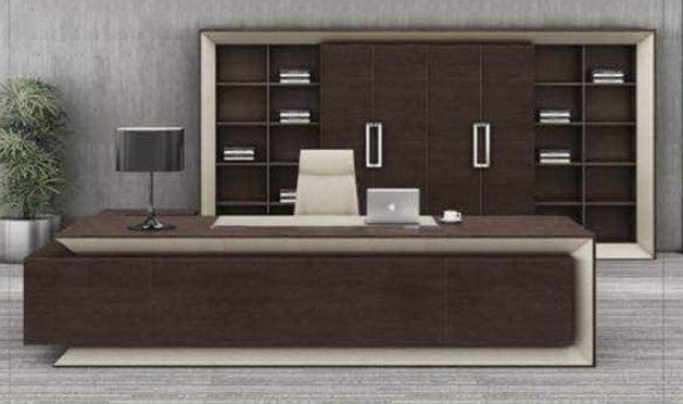 AL SHARQ FURNITURE™