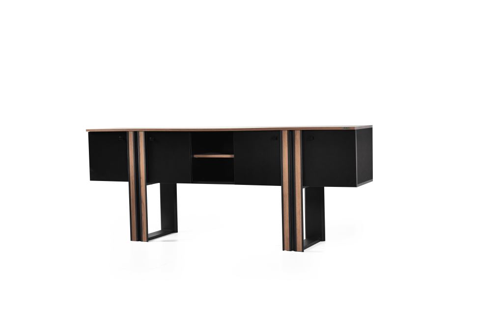 AL SHARQ FURNITURE™