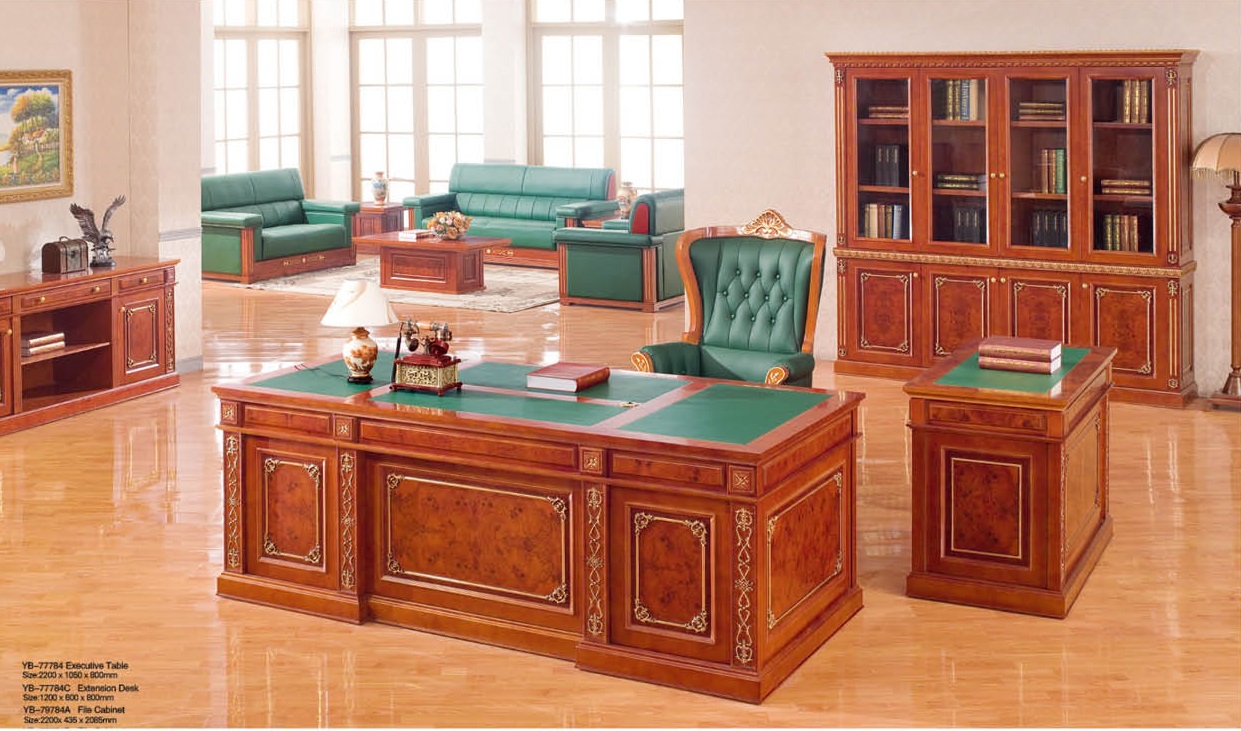 Alsharq Furniture