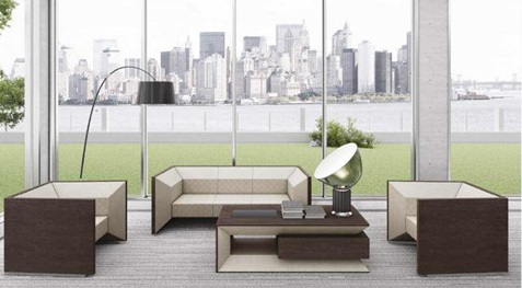 AL SHARQ FURNITURE™