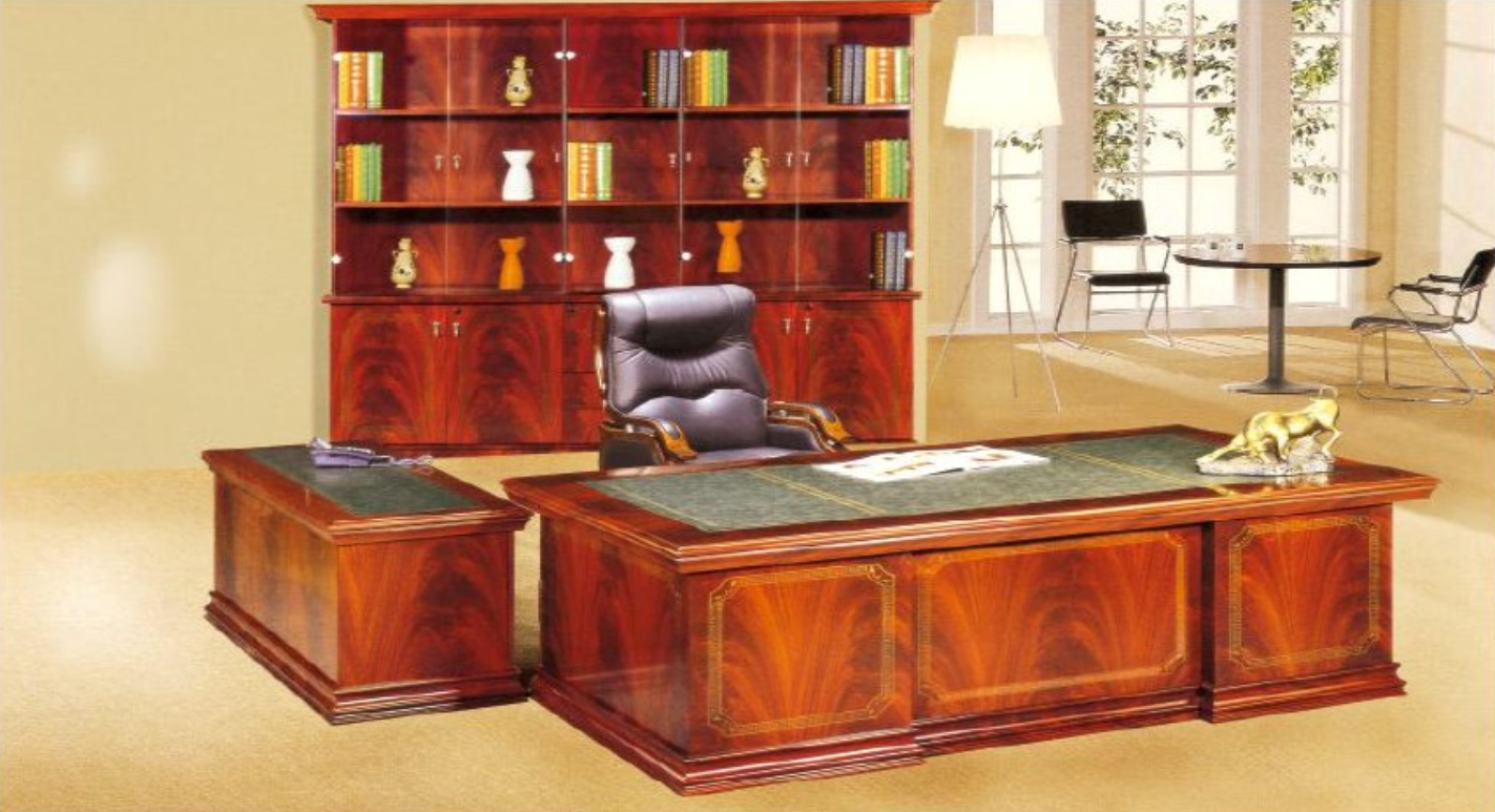 Alsharq Furniture