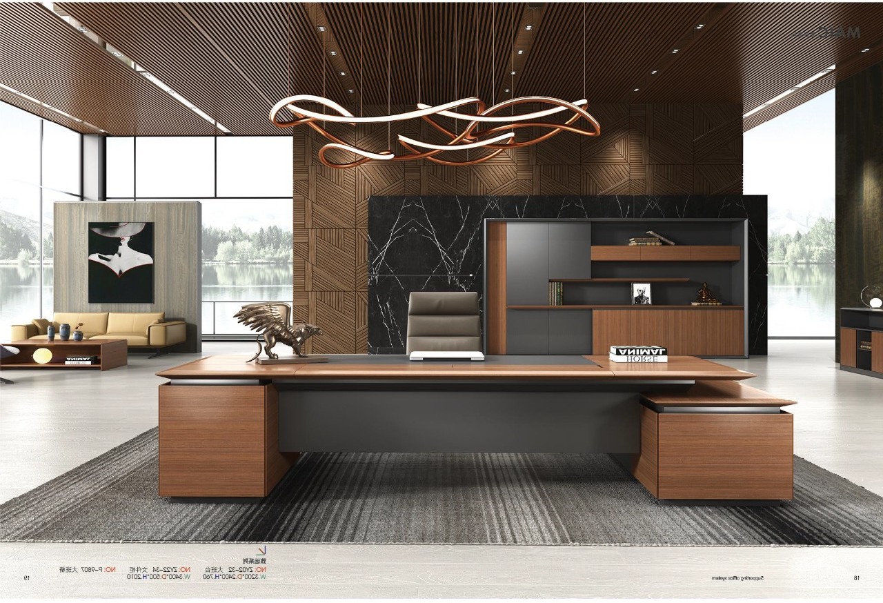 AL SHARQ FURNITURE™