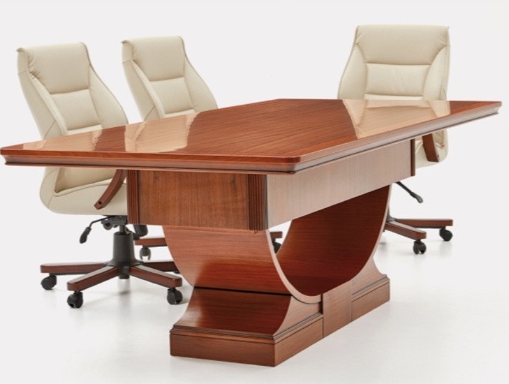 AL SHARQ FURNITURE™