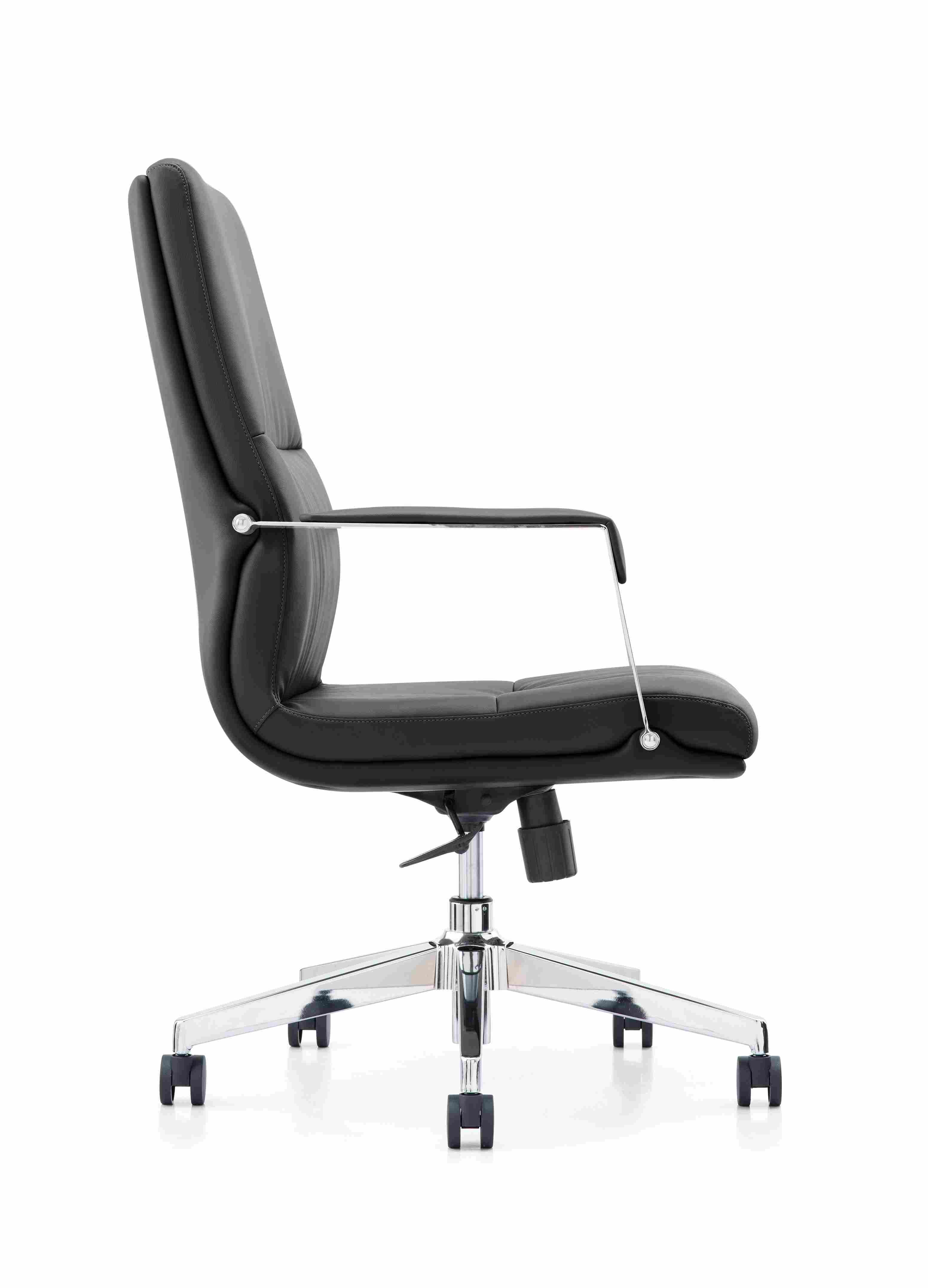 AL SHARQ FURNITURE™