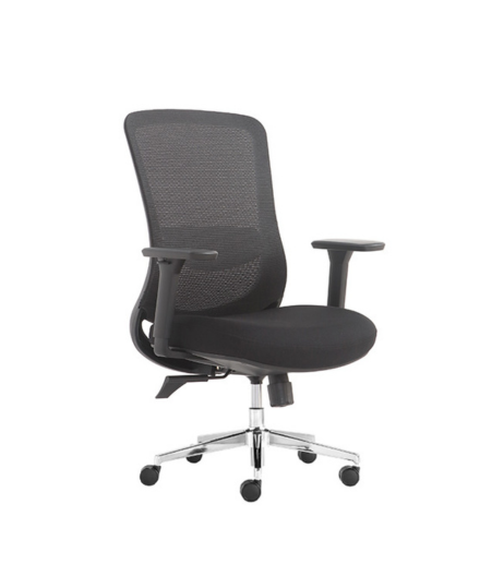 AL SHARQ FURNITURE™