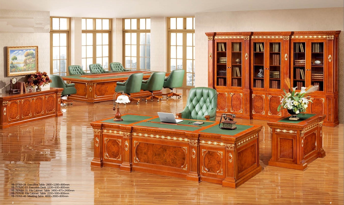 Best furniture supplier in Jeddah, Saudi Arabia